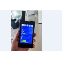 華智技術針`孔`攝`像`頭無線信號分析儀